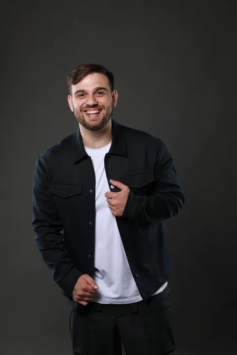 Erekle Abuladze